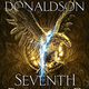 Image for article titled November Is Here, Which Means You Can Add These New Scifi and Fantasy Books to Your Shelves